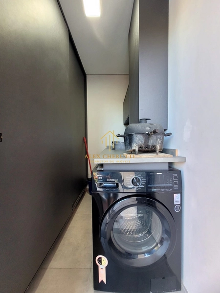 Casa alto padrão na praia de Rainha do Mar: 27ª foto da galeria de imagens do imóvel