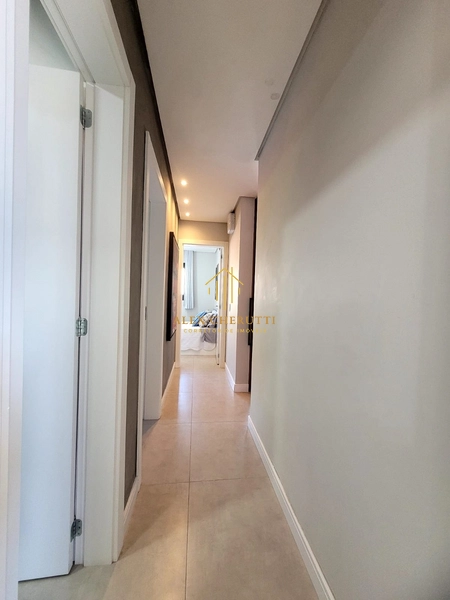 Casa alto padrão na praia de Rainha do Mar: 16ª foto da galeria de imagens do imóvel