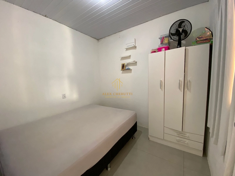 Casa na praia de Remanso, 5 dormitórios: 13ª foto da galeria de imagens do imóvel