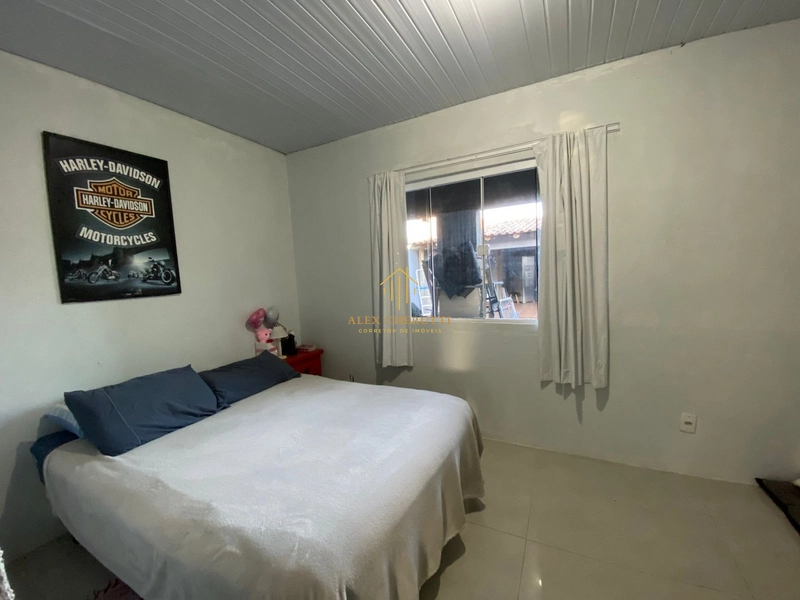 Casa na praia de Remanso, 5 dormitórios: 7ª foto da galeria de imagens do imóvel