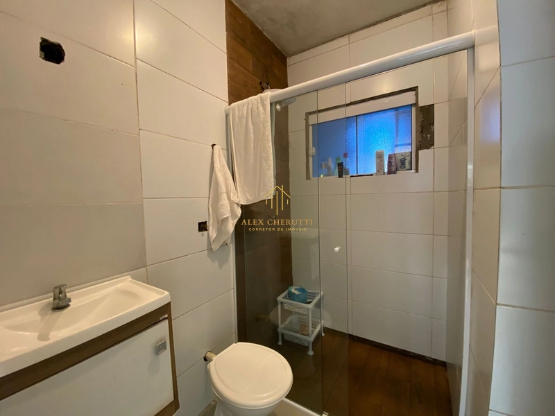 Casa na praia de Remanso, 5 dormitórios: 9ª foto da galeria de imagens do imóvel