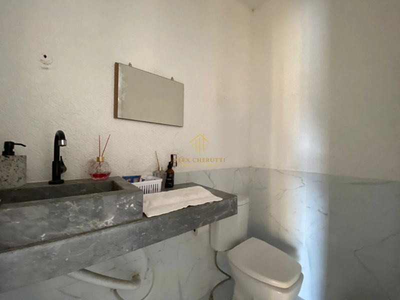 Casa na praia de Remanso, 5 dormitórios: 12ª foto da galeria de imagens do imóvel