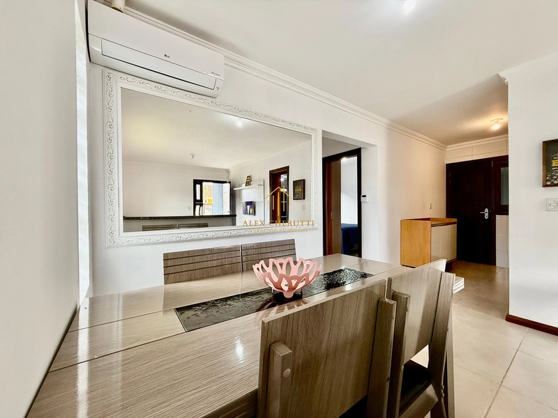 Casa na praia de Rainha do Mar, 2 dormitórios: 8ª foto da galeria de imagens do imóvel