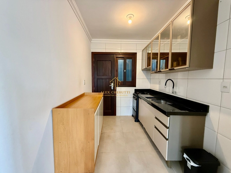 Casa na praia de Rainha do Mar, 2 dormitórios: 9ª foto da galeria de imagens do imóvel