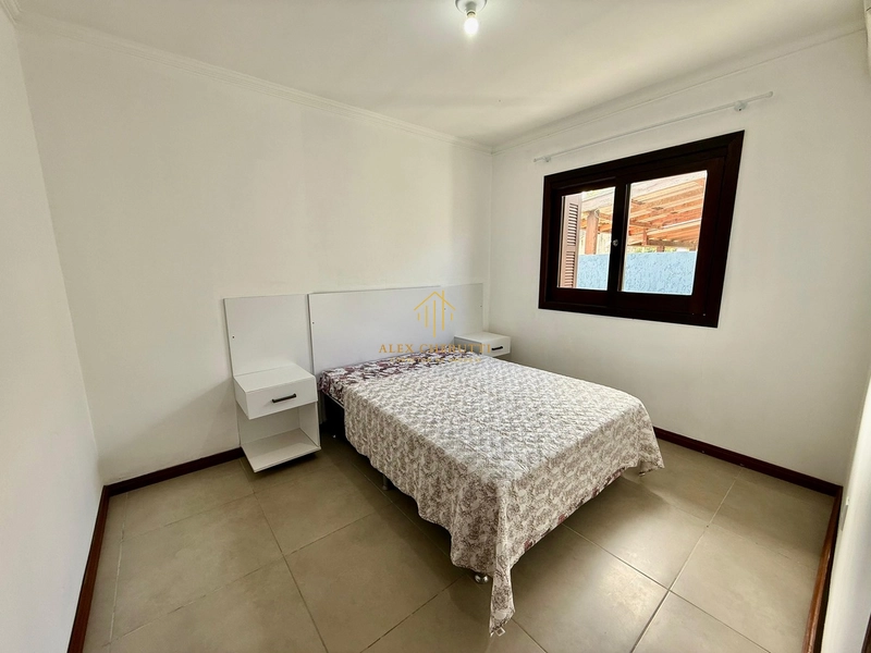 Casa na praia de Rainha do Mar, 2 dormitórios: 11ª foto da galeria de imagens do imóvel