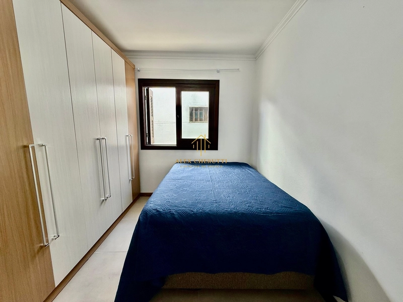Casa na praia de Rainha do Mar, 2 dormitórios: 15ª foto da galeria de imagens do imóvel