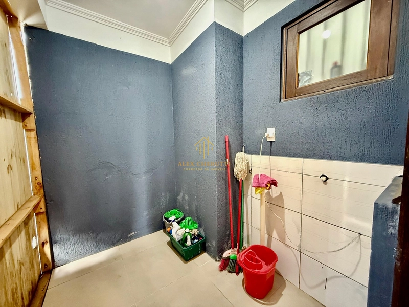 Casa na praia de Rainha do Mar, 2 dormitórios: 18ª foto da galeria de imagens do imóvel