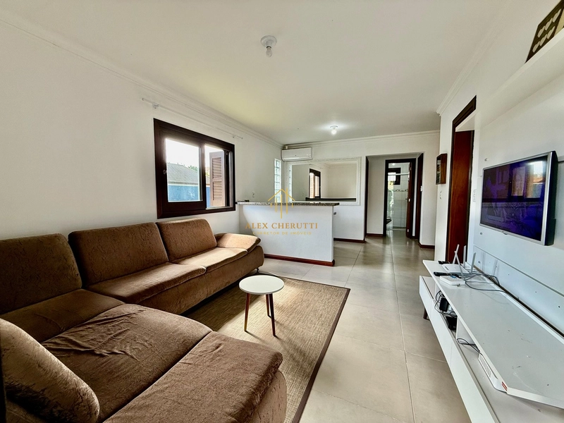 Casa na praia de Rainha do Mar, 2 dormitórios: 5ª foto da galeria de imagens do imóvel