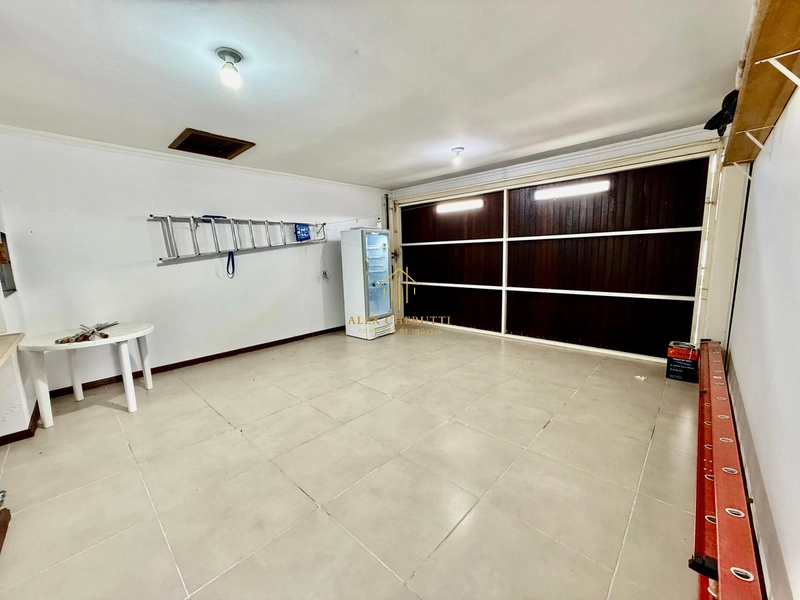 Casa na praia de Rainha do Mar, 2 dormitórios: 16ª foto da galeria de imagens do imóvel