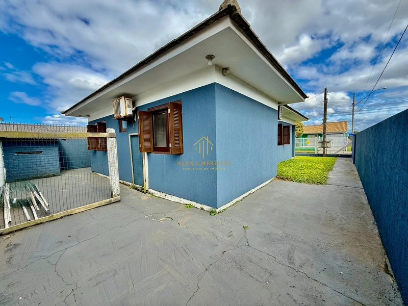 Casa na praia de Rainha do Mar, 2 dormitórios: 19ª foto da galeria de imagens do imóvel