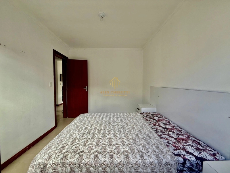 Casa na praia de Rainha do Mar, 2 dormitórios: 12ª foto da galeria de imagens do imóvel