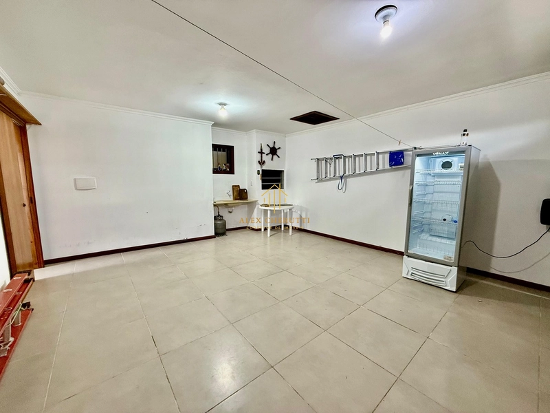 Casa na praia de Rainha do Mar, 2 dormitórios: 17ª foto da galeria de imagens do imóvel