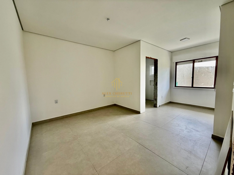 Casa nova na praia de Atlântida Sul, 3 dormitórios: 7ª foto da galeria de imagens do imóvel