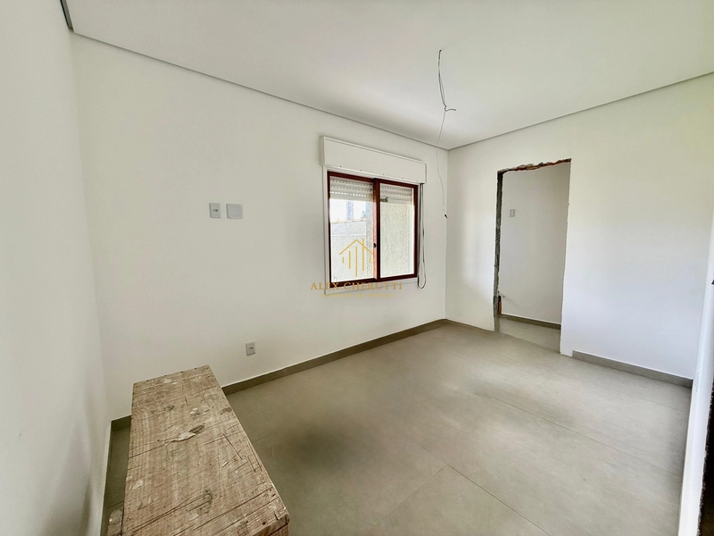 Casa nova na praia de Atlântida Sul, 3 dormitórios: 12ª foto da galeria de imagens do imóvel
