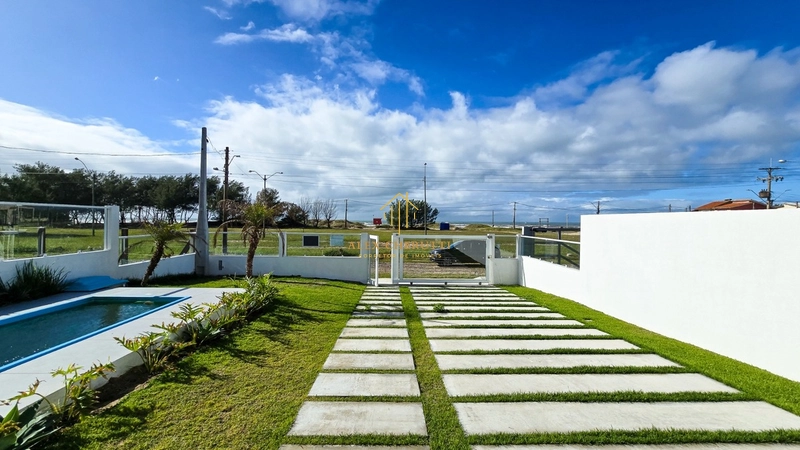 C asa na praia dp Arpoador, 4 dormitórios: 5ª foto da galeria de imagens do imóvel