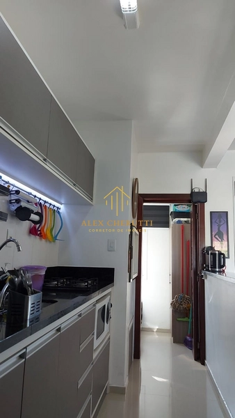 Linda casa na praia de Arpoador, 2 dormitórios: 14ª foto da galeria de imagens do imóvel
