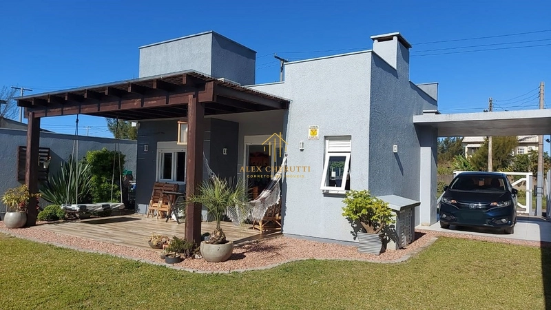 Linda casa na praia de Arpoador, 2 dormitórios: 35ª foto da galeria de imagens do imóvel