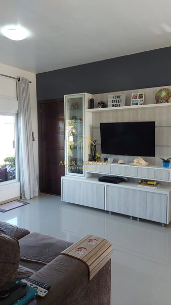 Linda casa na praia de Arpoador, 2 dormitórios: 9ª foto da galeria de imagens do imóvel