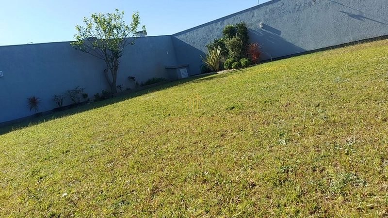 Linda casa na praia de Arpoador, 2 dormitórios: 31ª foto da galeria de imagens do imóvel
