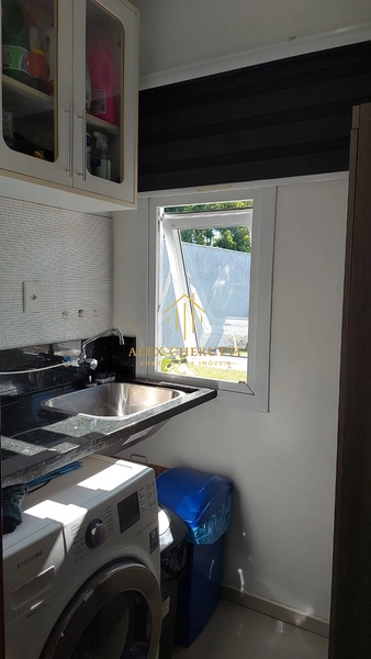 Linda casa na praia de Arpoador, 2 dormitórios: 27ª foto da galeria de imagens do imóvel