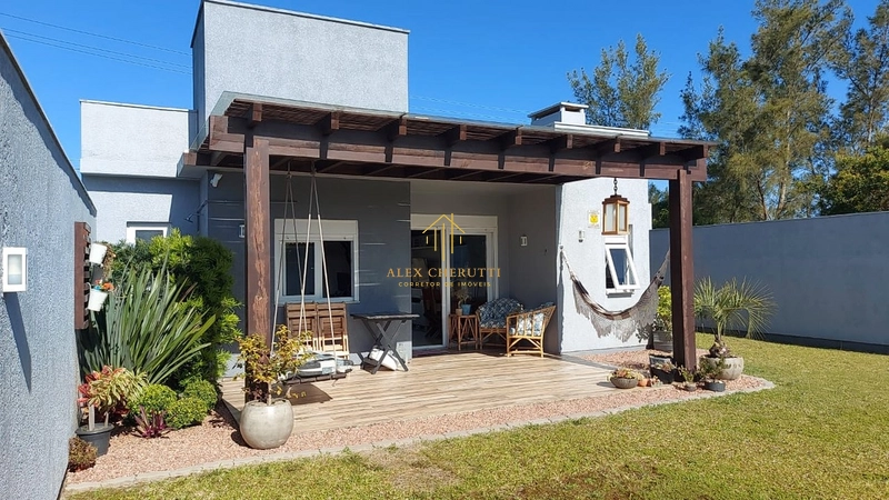 Linda casa na praia de Arpoador, 2 dormitórios: 33ª foto da galeria de imagens do imóvel