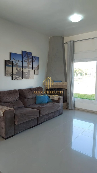 Linda casa na praia de Arpoador, 2 dormitórios: 8ª foto da galeria de imagens do imóvel