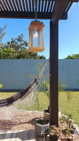 Linda casa na praia de Arpoador, 2 dormitórios: 28ª foto da galeria de imagens do imóvel