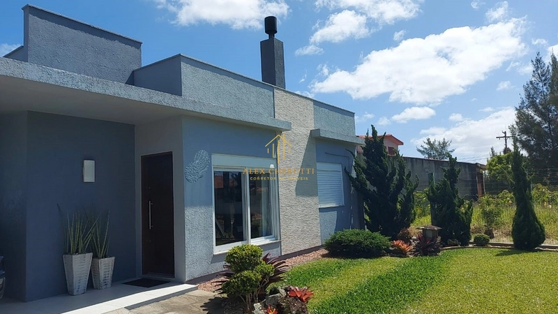 Linda casa na praia de Arpoador, 2 dormitórios: 7ª foto da galeria de imagens do imóvel
