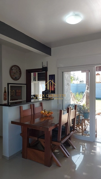 Linda casa na praia de Arpoador, 2 dormitórios: 11ª foto da galeria de imagens do imóvel