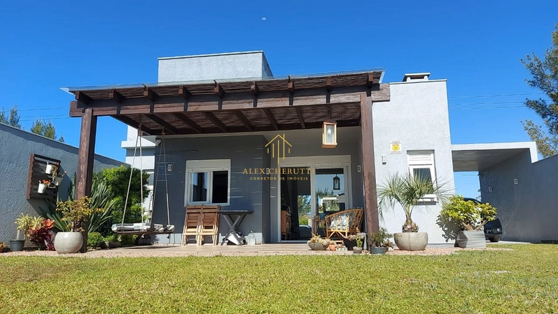 Linda casa na praia de Arpoador, 2 dormitórios: 38ª foto da galeria de imagens do imóvel
