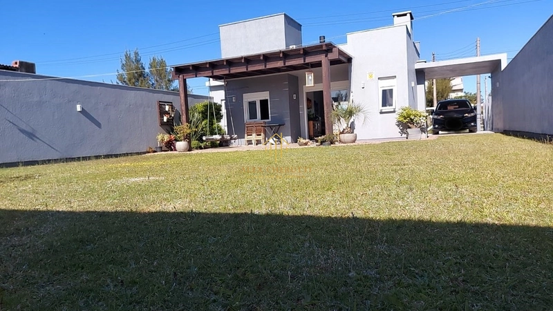 Linda casa na praia de Arpoador, 2 dormitórios: 36ª foto da galeria de imagens do imóvel