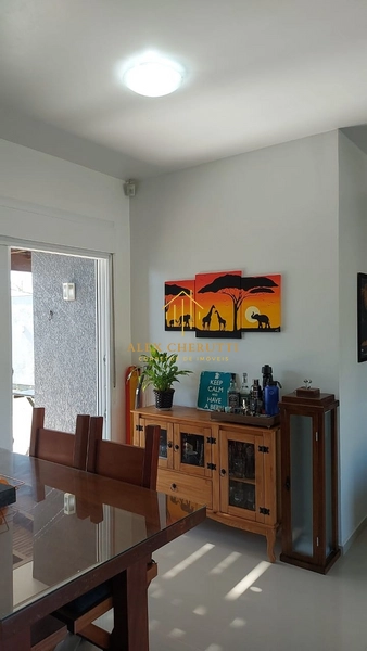 Linda casa na praia de Arpoador, 2 dormitórios: 10ª foto da galeria de imagens do imóvel
