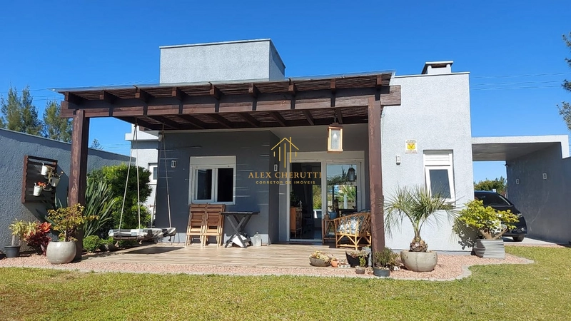 Linda casa na praia de Arpoador, 2 dormitórios: 39ª foto da galeria de imagens do imóvel
