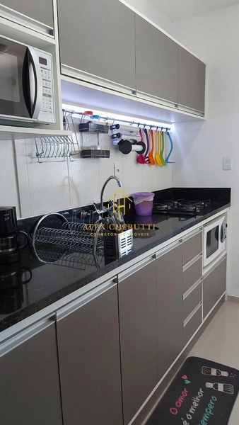 Linda casa na praia de Arpoador, 2 dormitórios: 13ª foto da galeria de imagens do imóvel