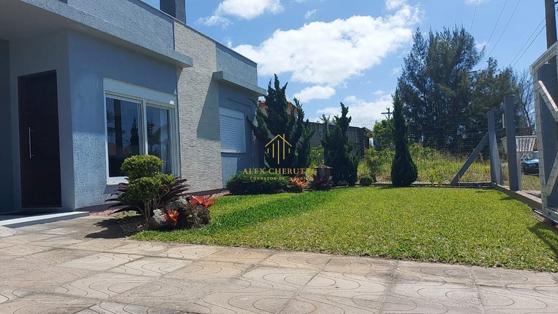 Linda casa na praia de Arpoador, 2 dormitórios: 6ª foto da galeria de imagens do imóvel
