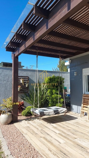 Linda casa na praia de Arpoador, 2 dormitórios: 29ª foto da galeria de imagens do imóvel