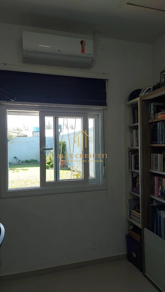 Linda casa na praia de Arpoador, 2 dormitórios: 19ª foto da galeria de imagens do imóvel