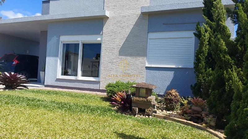 Linda casa na praia de Arpoador, 2 dormitórios: 4ª foto da galeria de imagens do imóvel