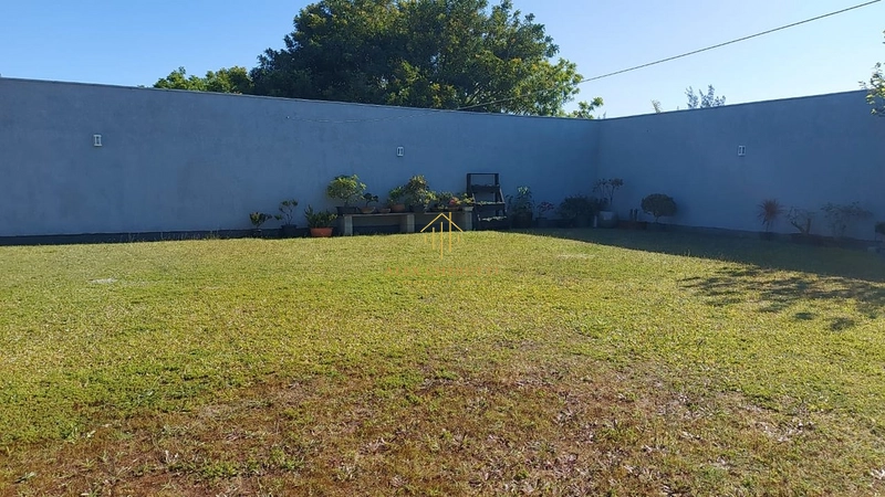 Linda casa na praia de Arpoador, 2 dormitórios: 32ª foto da galeria de imagens do imóvel