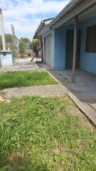 casa na praia de Noiva do Mar, 3 dormitórios: 2ª foto da galeria de imagens do imóvel