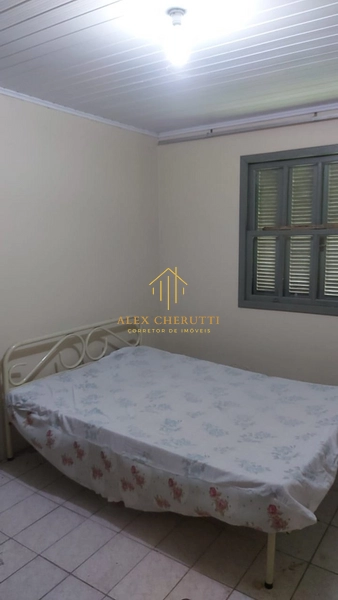 casa na praia de Noiva do Mar, 3 dormitórios: 6ª foto da galeria de imagens do imóvel
