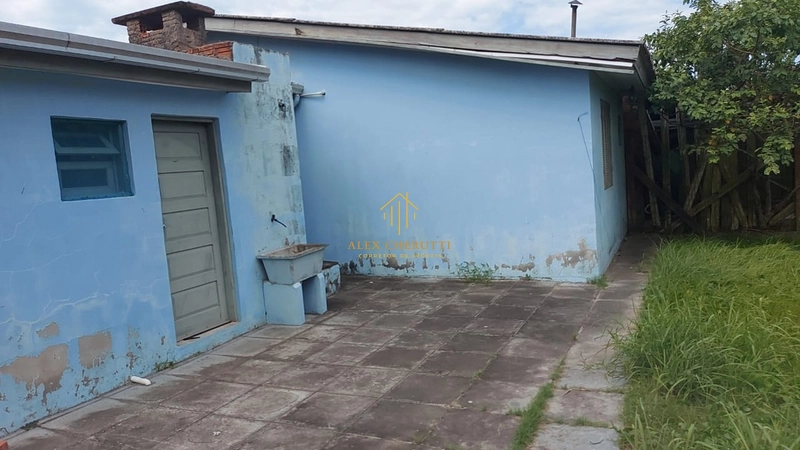 casa na praia de Noiva do Mar, 3 dormitórios: 16ª foto da galeria de imagens do imóvel