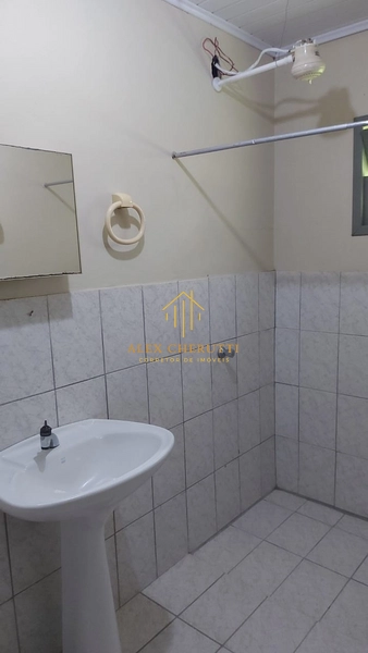 casa na praia de Noiva do Mar, 3 dormitórios: 5ª foto da galeria de imagens do imóvel