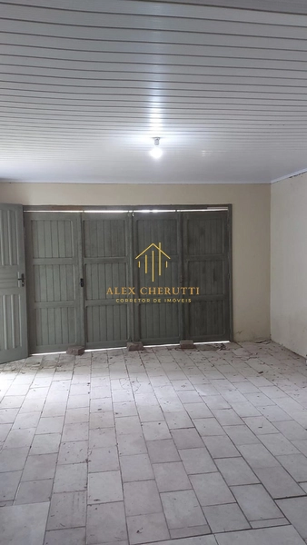 casa na praia de Noiva do Mar, 3 dormitórios: 11ª foto da galeria de imagens do imóvel