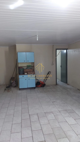 casa na praia de Noiva do Mar, 3 dormitórios: 14ª foto da galeria de imagens do imóvel