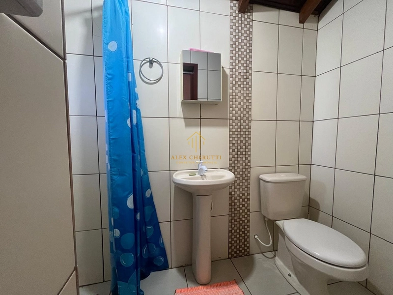 Casa na praia do Arpoador, 4 dormitórios: 20ª foto da galeria de imagens do imóvel