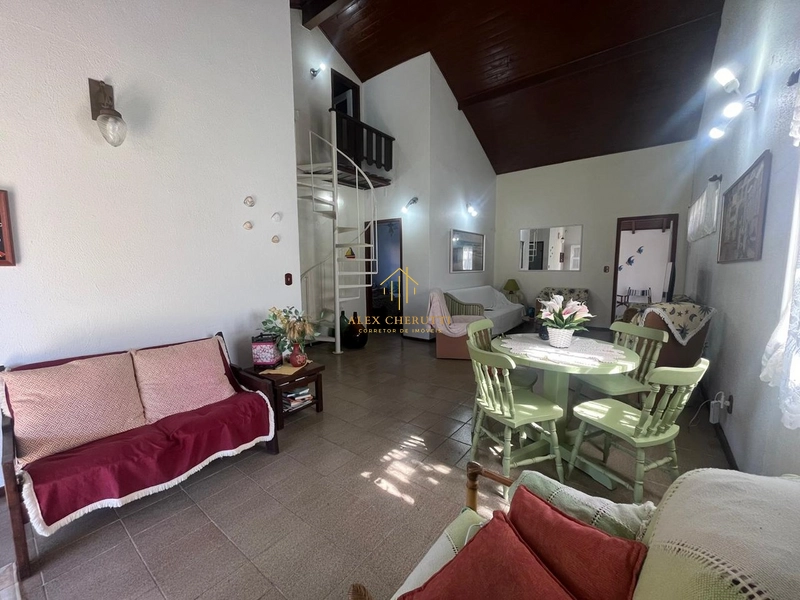 Casa na praia do Arpoador, 4 dormitórios: 7ª foto da galeria de imagens do imóvel