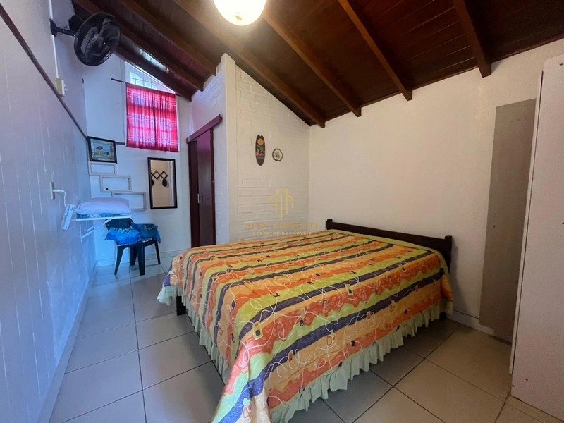 Casa na praia do Arpoador, 4 dormitórios: 21ª foto da galeria de imagens do imóvel