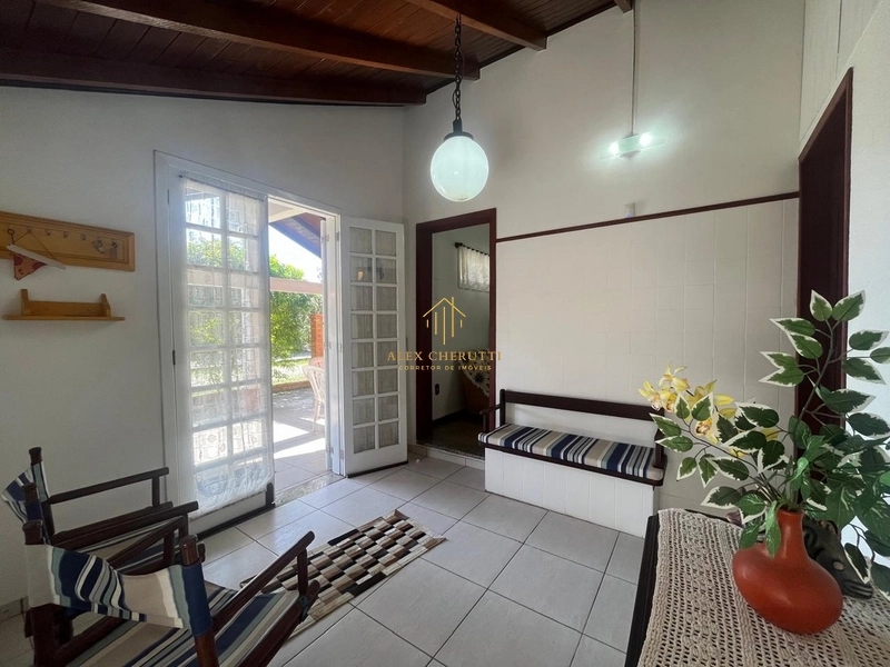 Casa na praia do Arpoador, 4 dormitórios: 10ª foto da galeria de imagens do imóvel