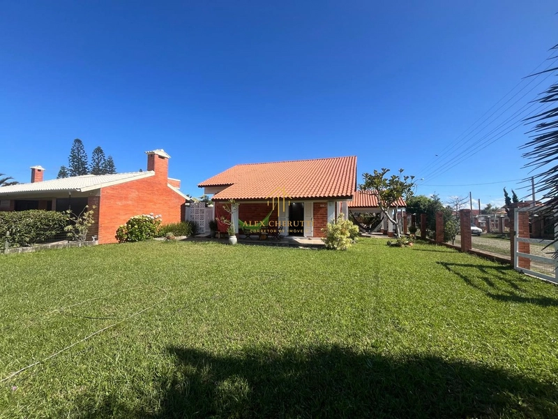 Casa na praia do Arpoador, 4 dormitórios: 2ª foto da galeria de imagens do imóvel